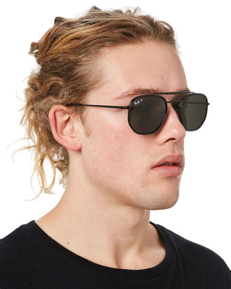 ray ban marshal ii sunglasses.